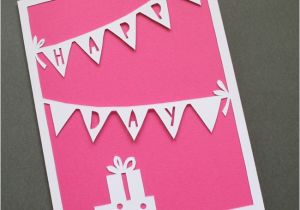 Ideas for Mom S Birthday Card Cute Birthday Card Ideas for Mom Birthday Card Ideas