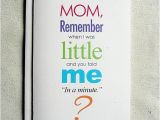 Ideas for Mom S Birthday Card Cute Birthday Card Ideas for Mom Birthday Card Ideas