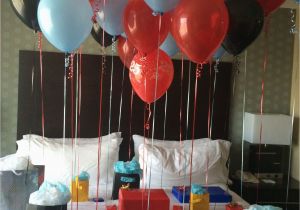 Ideas for Romantic Birthday Gifts for Boyfriend 25 Gifts for 25th Birthday Amazing Birthday Idea He Loved