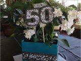 Ideas for Table Decorations for 50th Birthday Party 1000 Images About 50th Birthday Party Ideas for Women On