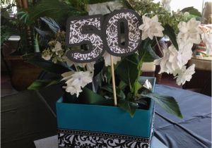 Ideas for Table Decorations for 50th Birthday Party 1000 Images About 50th Birthday Party Ideas for Women On