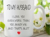 Ideas Of Birthday Gifts for Husband 8 Unique Anniversary Gift Ideas for Husbands More