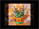 Ideas Romantic Birthday Gifts for Husband 18th Birthday Gift Ideas Youtube