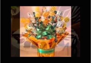 Ideas Romantic Birthday Gifts for Husband 18th Birthday Gift Ideas Youtube