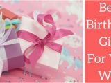 Ideas Romantic Birthday Gifts for Husband Joint Birthday Gift for Husband and Wife Birthdaybuzz