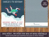 Ifly Birthday Invitations 249 Best Celebrate Images On Pinterest Best Suits