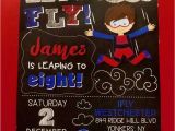 Ifly Birthday Invitations Best 25 Indoor Skydiving Ideas On Pinterest Bucket List