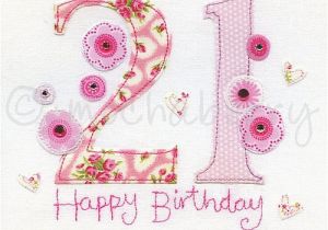 Images Of 21st Birthday Cards 21st Birthday Cards 21st Birthday Twenty First