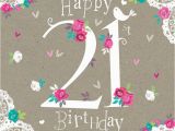 Images Of 21st Birthday Cards Girl 21st Birthday Clipart Bbcpersian7 Collections