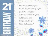 Images Of 21st Birthday Cards Happy 21st Birthday Quotes and Memes with Wishes