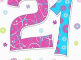 Images Of 21st Birthday Cards Happy Birthday Images for Her Bday Images for Girls