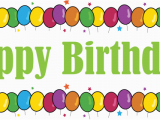 Images Of Happy Birthday Banners Birthday Banners Happy Birthday Banners Only 5