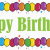Images Of Happy Birthday Banners Birthday Banners Happy Birthday Banners Only 5