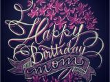 Images Of Happy Birthday Mom Quotes Happy Birthday Mom Quote Pictures Photos and Images for