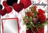 Imikimi Birthday Cards 33 Best Happy Birthday Imikimi Images On Pinterest