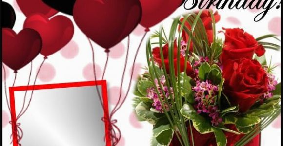 Imikimi Birthday Cards 33 Best Happy Birthday Imikimi Images On Pinterest