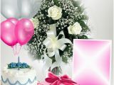 Imikimi Birthday Cards 52 Best Happy Birthday Imikimi Images On Pinterest