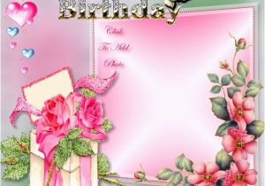 Imikimi Birthday Cards 52 Best Happy Birthday Imikimi Images On Pinterest