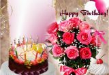 Imikimi Birthday Cards Happy Birthday Imikimi 39 S to Save for Later Use