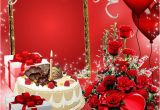 Imikimi Birthday Cards Image Result for Happy Birthday Imikimi Card Pinterest
