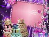 Imikimi Birthday Cards Imikimi Happy Birthday Frame Best Happy Birthday Wishes