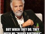 Inappropriate Birthday Memes 17 Best Ideas About Inappropriate Birthday Memes On