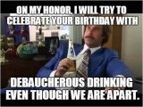 Inappropriate Birthday Memes Inappropriate Birthday Memes Wishesgreeting