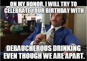 Inappropriate Birthday Memes Inappropriate Birthday Memes Wishesgreeting