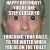 Inappropriate Happy Birthday Meme Inappropriate Birthday Memes Wishesgreeting
