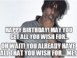 Inappropriate Happy Birthday Meme Inappropriate Birthday Memes Wishesgreeting