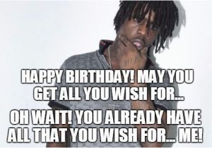 Inappropriate Happy Birthday Meme Inappropriate Birthday Memes Wishesgreeting