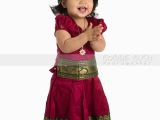 Indian Baby Girl Birthday Dresses Baby Birthday Dresses Indian Discount evening Dresses