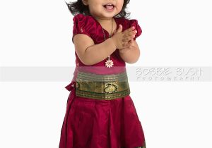 Indian Baby Girl Birthday Dresses Baby Birthday Dresses Indian Discount evening Dresses