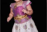 Indian Baby Girl Birthday Dresses Birthday Dress for 1yr Old Baby Girl the Trend Of the