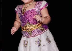 Indian Baby Girl Birthday Dresses Birthday Dress for 1yr Old Baby Girl the Trend Of the