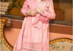 Indian Baby Girl Birthday Dresses Little Girls Party Suits Baby Wedding Dress Pakistani Indian