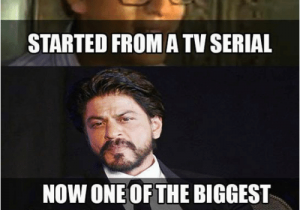Indian Birthday Meme 25 Best Memes About Tv Serials Tv Serials Memes