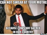 Indian Birthday Meme Funny Indian Memes Tumblr Image Memes at Relatably Com