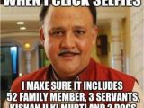 Indian Birthday Meme Happy Birthday Alok Nath 17 Interesting Memes Celebrating