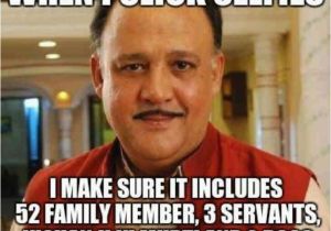 Indian Birthday Meme Happy Birthday Alok Nath 17 Interesting Memes Celebrating