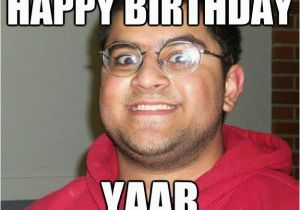 Indian Birthday Meme Indian Birthday Memes Memes Pics 2018