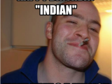 Indian Birthday Meme Mst3k Birthday Meme Wowkeyword Com