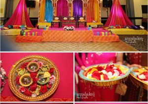 Indian Birthday Party Decorations 73 Best Indian Engagement Decors Images On Pinterest