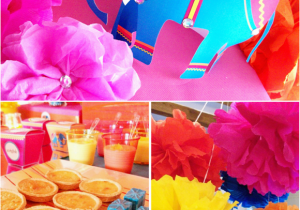 Indian Birthday Party Decorations Adult Party Ideas A Bollywood Indian Inspired Party