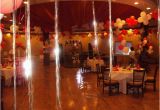 Indian Birthday Party Decorations Indian Birthday Party Ideas Online Birthday Party Invitation