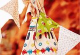 Indian Birthday Party Decorations Kara 39 S Party Ideas Pow Wow Party Kara 39 S Party Ideas Book