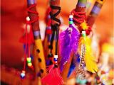 Indian Birthday Party Decorations Kara 39 S Party Ideas Pow Wow Party Kara 39 S Party Ideas Book
