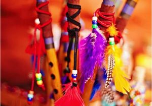 Indian Birthday Party Decorations Kara 39 S Party Ideas Pow Wow Party Kara 39 S Party Ideas Book