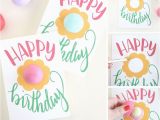 Inexpensive Birthday Cards Best 25 Inexpensive Birthday Gifts Ideas Only On