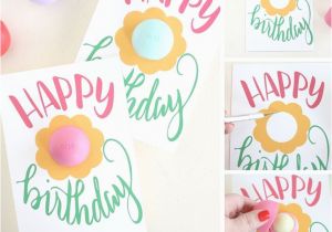 Inexpensive Birthday Cards Best 25 Inexpensive Birthday Gifts Ideas Only On